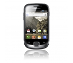 samsung galaxy fit s5670